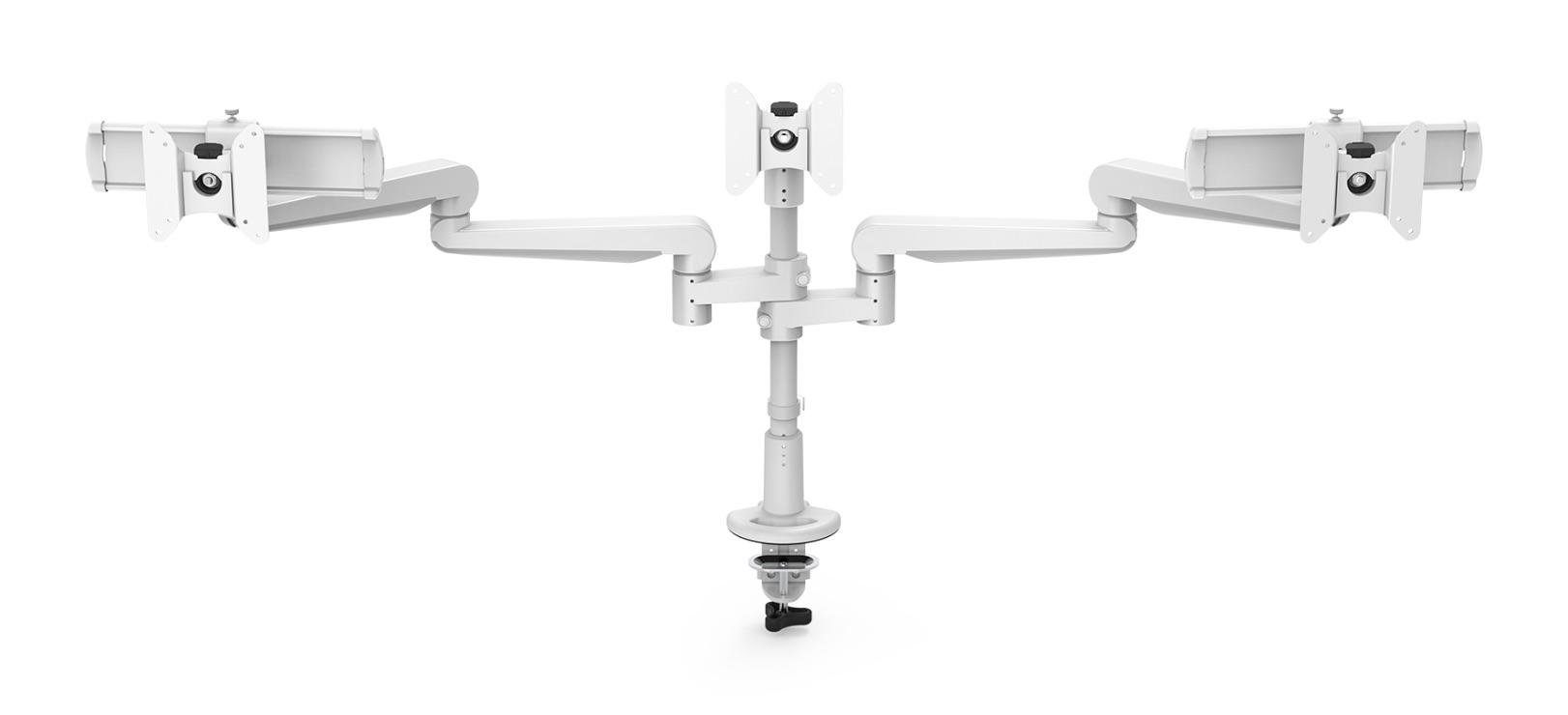 White triple with lateral CMS2977W front.jpg